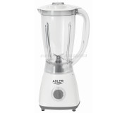 Blender Adler AD 4057 (White)