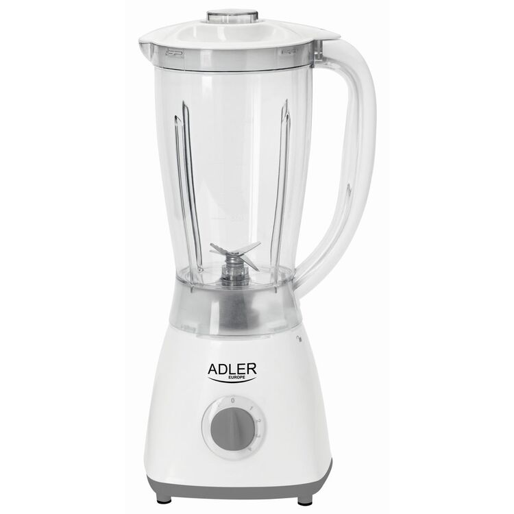 Blender Adler AD 4057