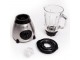 Blender Adler AD 4070 (Black/Inox)