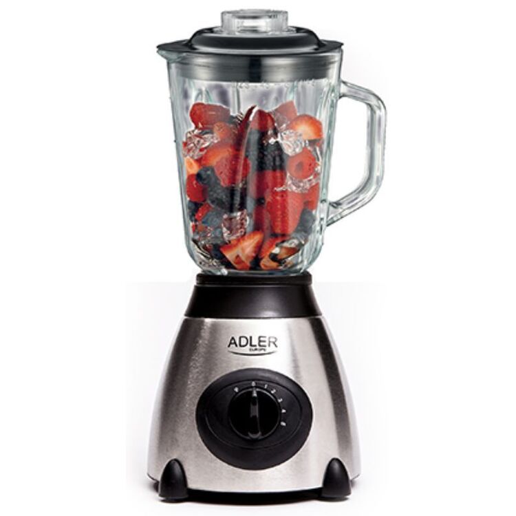 Blender Adler AD 4070