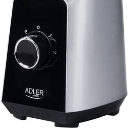 Blender Adler AD 4076 (Black/Inox) Thumb