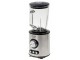 Blender Adler AD 4078 (Inox)