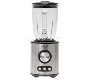 Blender Adler AD 4078 (Inox)