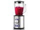 Blender Adler AD 4078 (Inox)