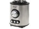 Blender Adler AD 4078 (Inox)