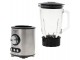 Blender Adler AD 4078 (Inox)