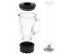 Blender Adler AD 4078 (Inox)