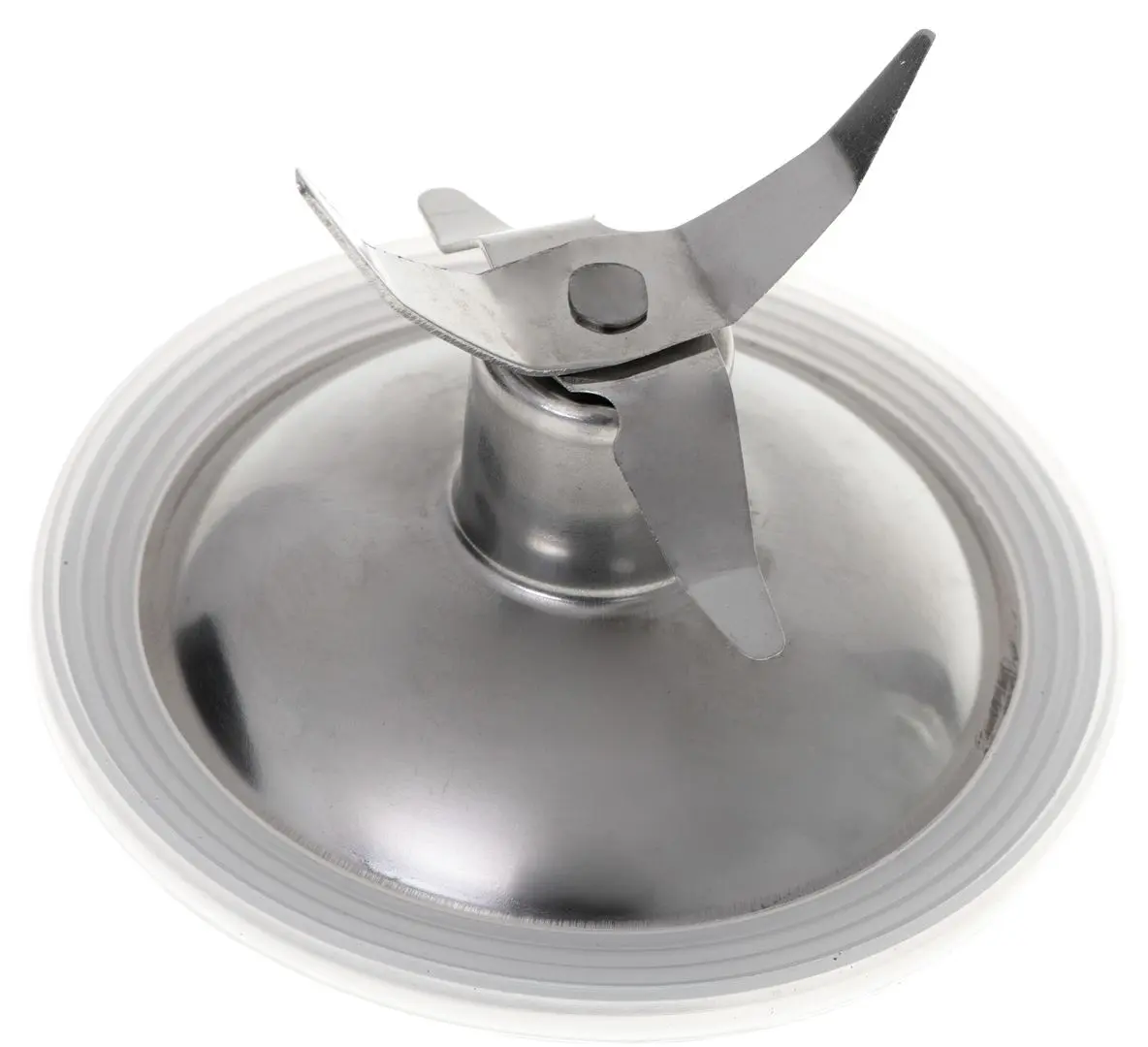 Блендер Adler AD 4078 (Inox)