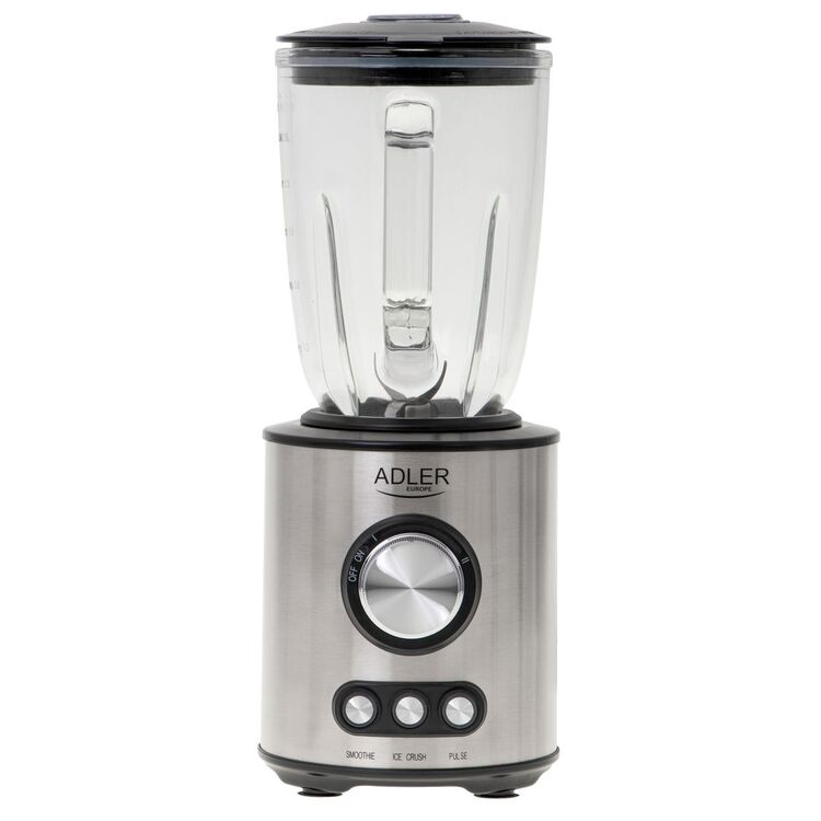 Blender Adler AD 4078