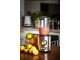 Blender Adler AD 4078 (Inox)