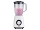 Blender Adler AD 4085 (White)