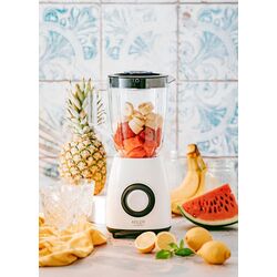 Blender Adler AD 4085 (White) Thumb