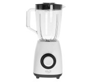 Blender Adler AD 4085 (White)