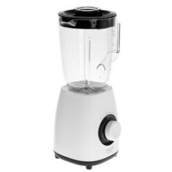 Blender Adler AD 4085 (White) Thumb