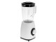 Blender Adler AD 4085 (White)