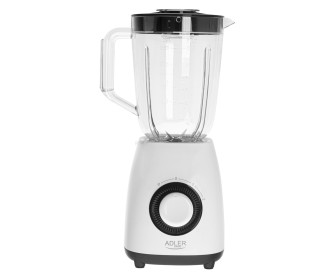 Blender Adler AD 4085 (White)