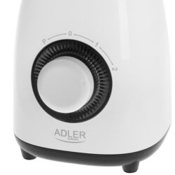 Blender Adler AD 4085 (White) Thumb