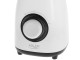 Blender Adler AD 4085 (White)