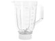 Blender Adler AD 4085 (White)