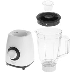 Blender Adler AD 4085 (White) Thumb