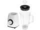 Blender Adler AD 4085 (White)