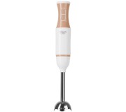 Blender Adler AD 4616 (White/Brown)