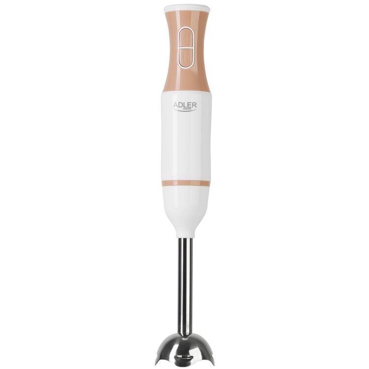 Blender Adler AD 4616