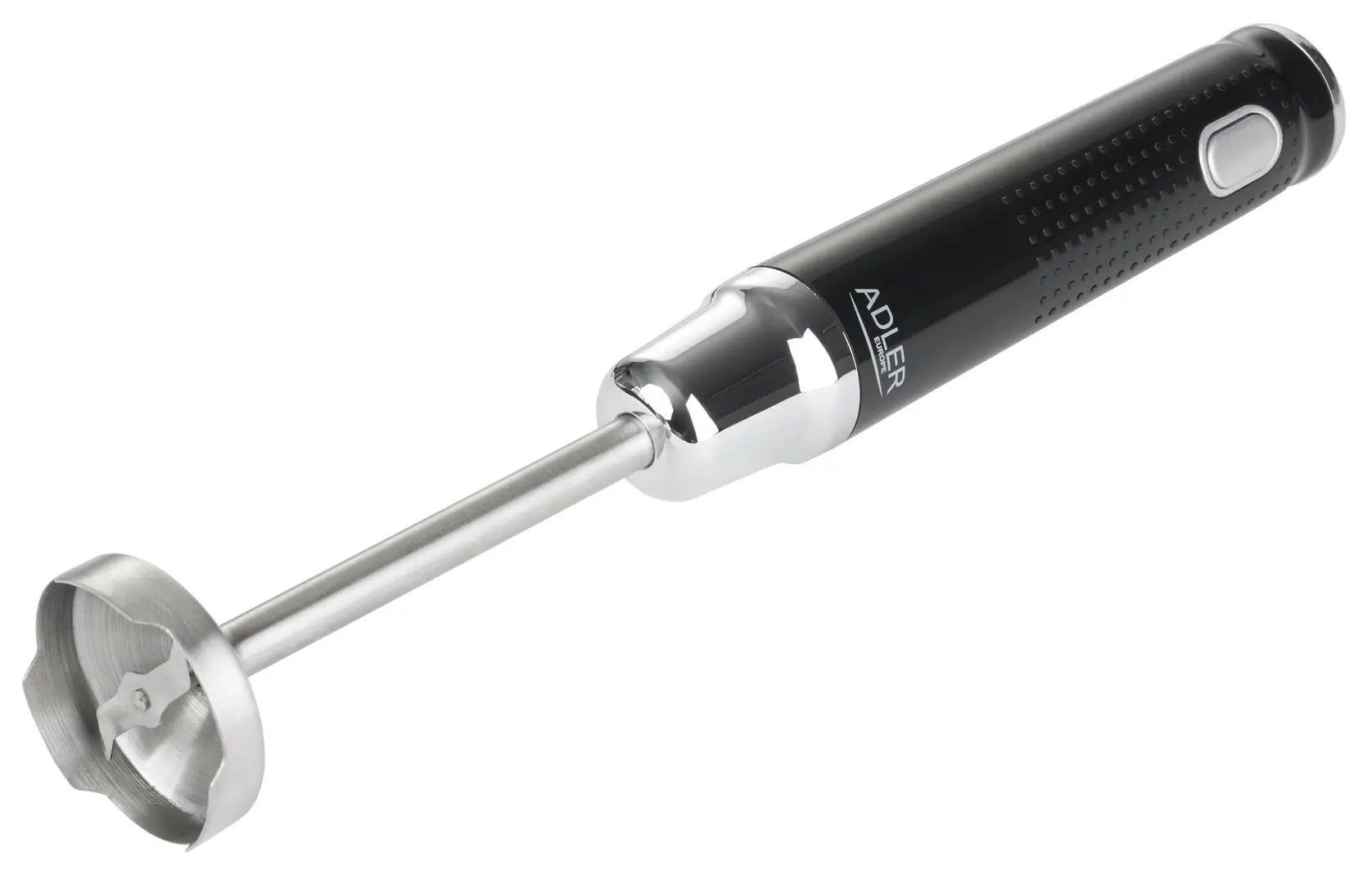 Блендер Adler AD 4617 (Black)