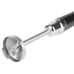 Блендер Adler AD 4617 (Black) Thumb