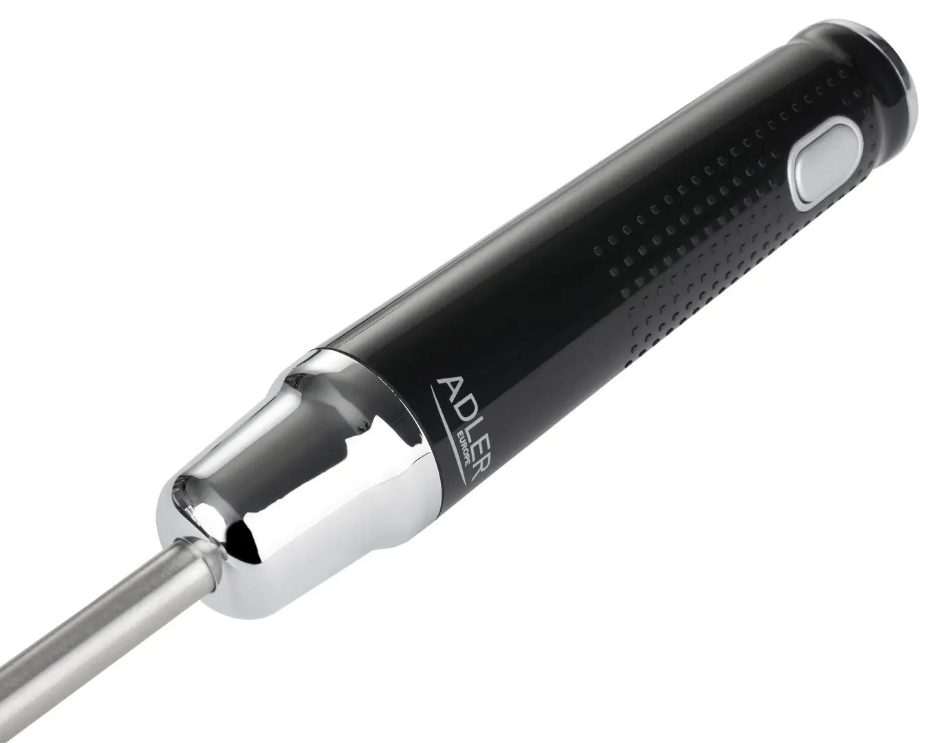 Блендер Adler AD 4617 (Black)