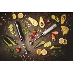 Блендер Adler AD 4617 (Black) Thumb