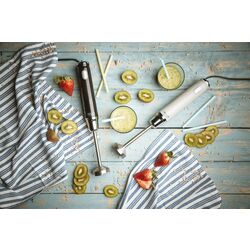 Блендер Adler AD 4617 (Black) Thumb