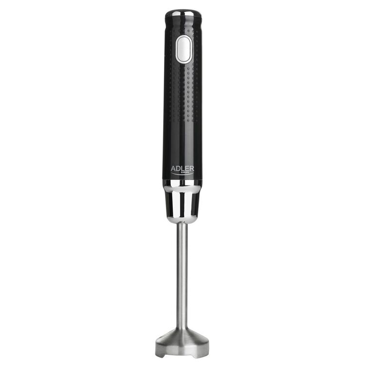 Blender Adler AD 4617