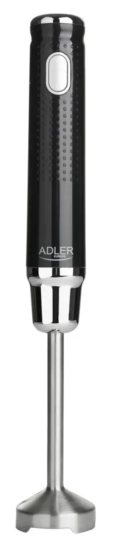 Блендер Adler AD 4617 (Black)