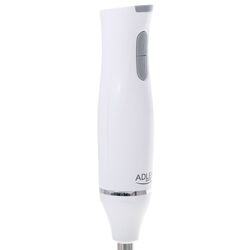 Blender Adler AD 4620 (White) Thumb