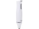 Blender Adler AD 4620 (White)