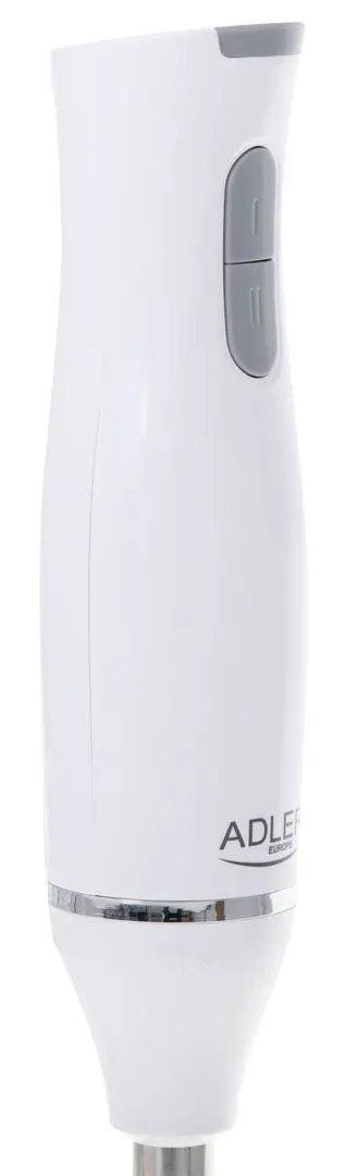 Blender Adler AD 4620 (White) - 5
