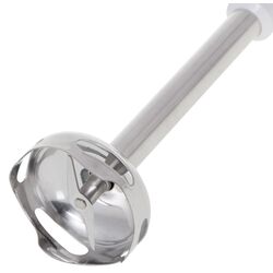 Blender Adler AD 4620 (White) Thumb