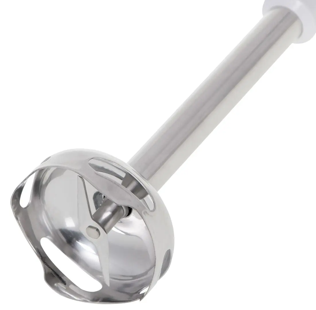 Blender Adler AD 4620 (White) - 7