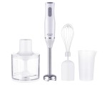 Blender Adler AD 4620 (White)