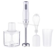 Blender Adler AD 4620 (White)