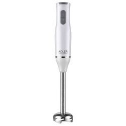 Blender Adler AD 4620 (White) Thumb