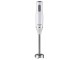 Blender Adler AD 4620 (White)