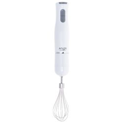Blender Adler AD 4620 (White) Thumb