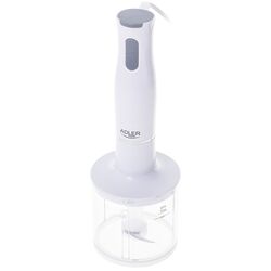 Blender Adler AD 4620 (White) Thumb