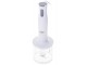 Blender Adler AD 4620 (White)