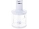 Blender Adler AD 4620 (White)