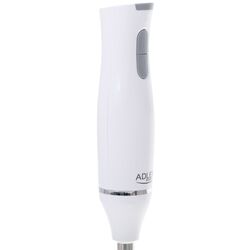 Блендер Adler AD 4620 (White/Gray) Thumb
