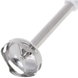 Блендер Adler AD 4620 (White/Gray) Thumb