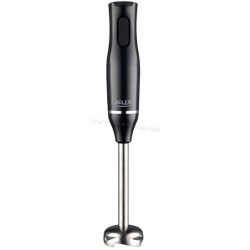 Блендер Adler AD 4620b (Black)